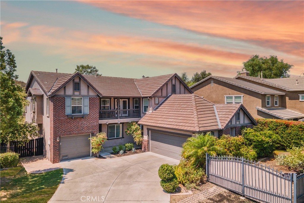27123 Coral Bells Way