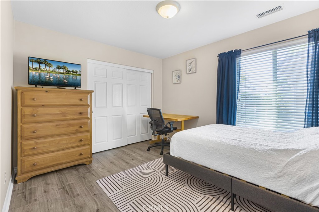 27123 Coral Bells Way
