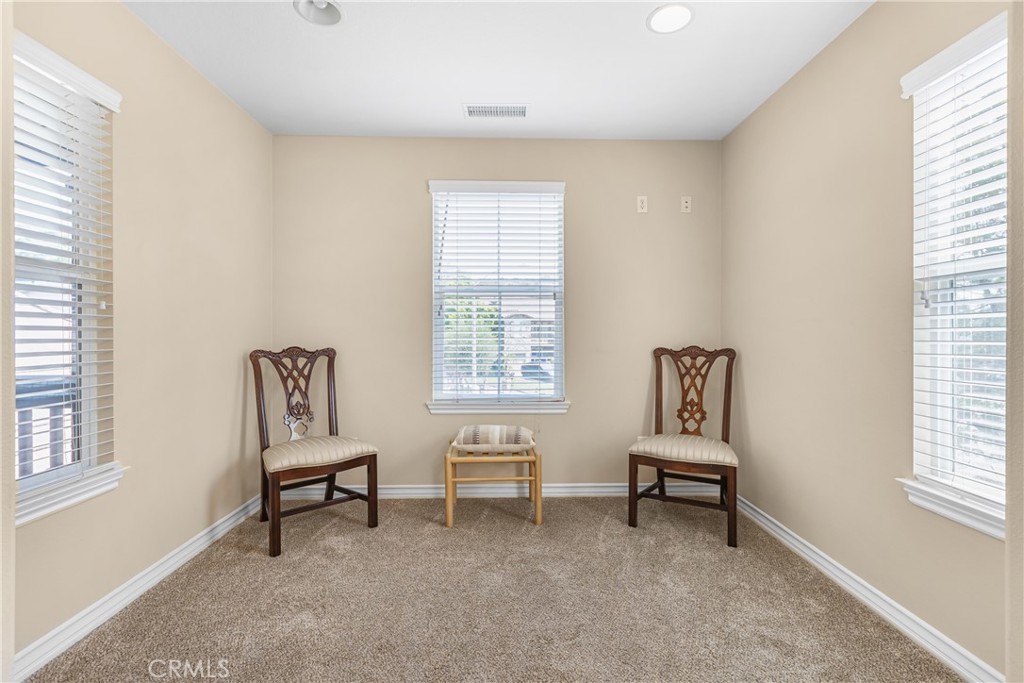 27123 Coral Bells Way
