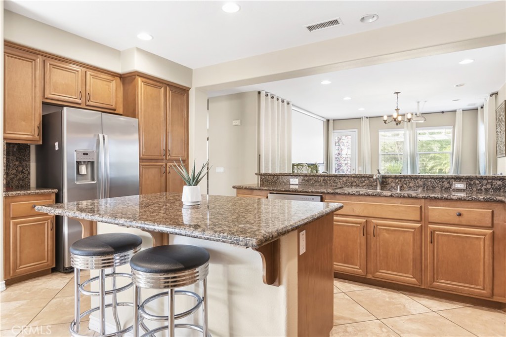27123 Coral Bells Way