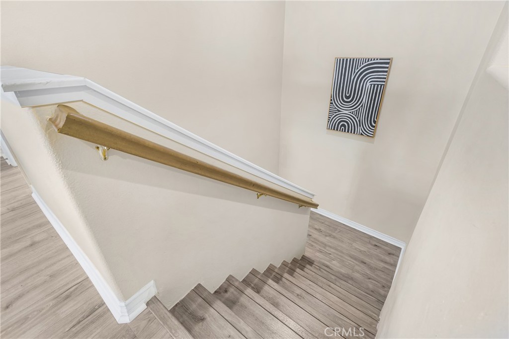 27123 Coral Bells Way