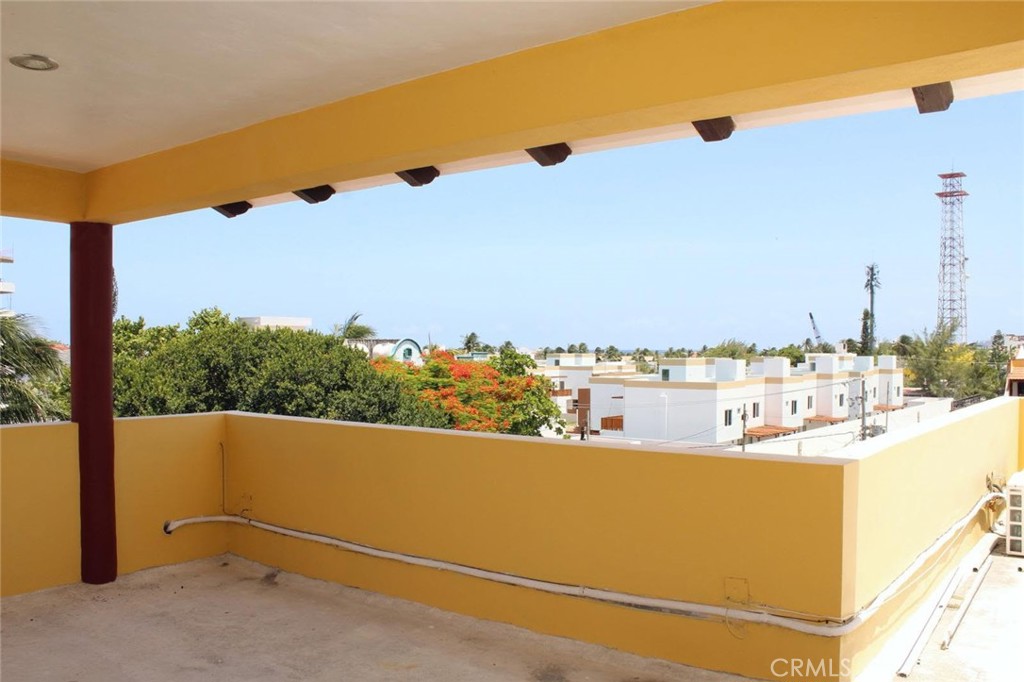 0 SM-02, MZ-11,L-08, AVE NINOS HEROES,PUERTO MORELOS