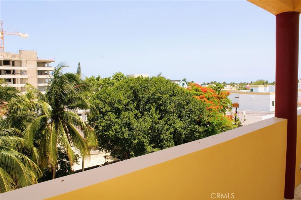 0 SM-02, MZ-11,L-08, AVE NINOS HEROES,PUERTO MORELOS