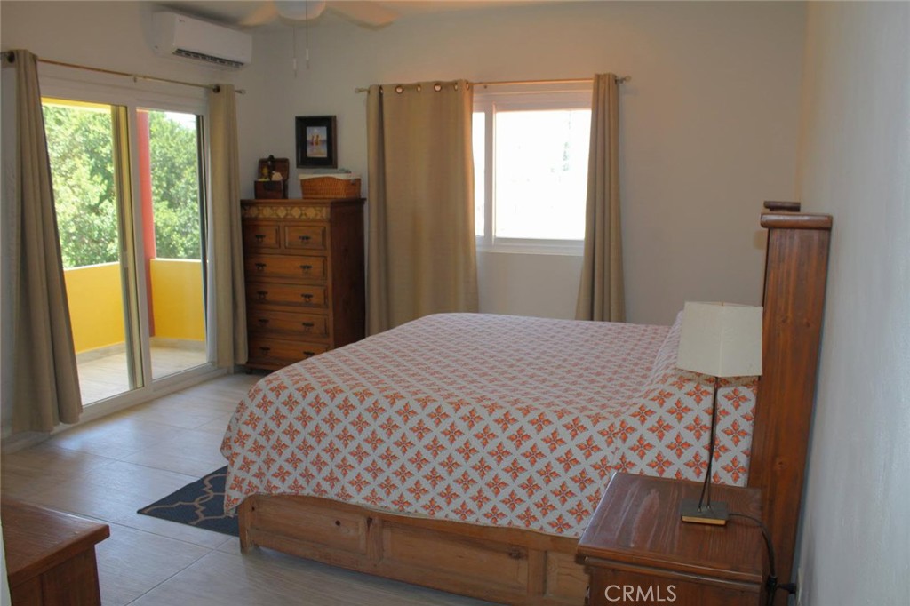 0 SM-02, MZ-11,L-08, AVE NINOS HEROES,PUERTO MORELOS