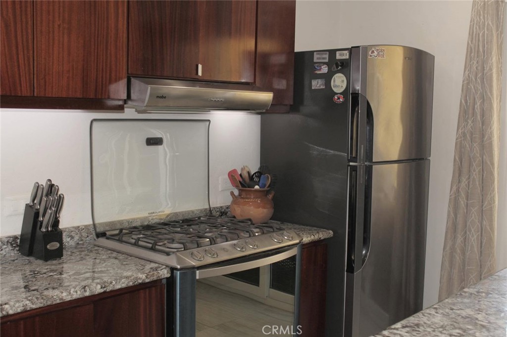 0 SM-02, MZ-11,L-08, AVE NINOS HEROES,PUERTO MORELOS