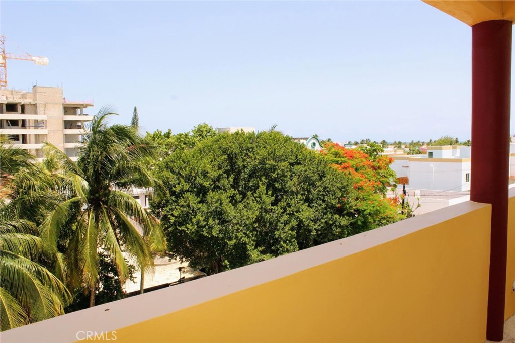 0 SM-02, MZ-11,L-08, AVE NINOS HEROES,PUERTO MORELOS