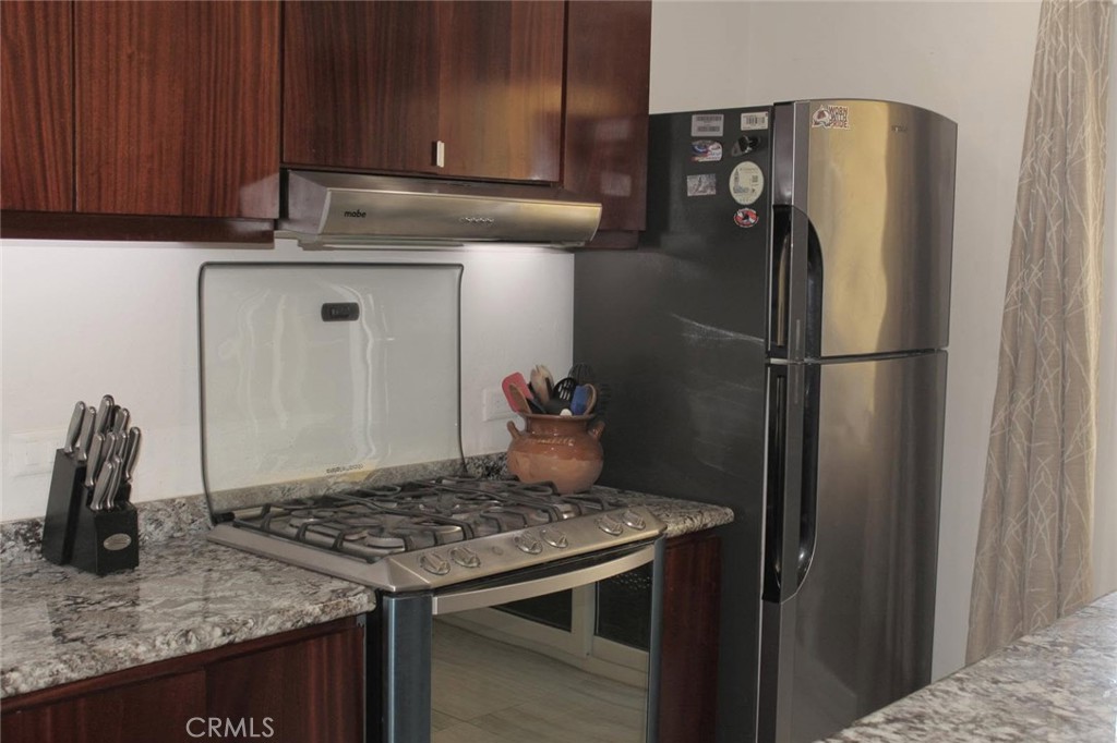 0 SM-02, MZ-11,L-08, AVE NINOS HEROES,PUERTO MORELOS