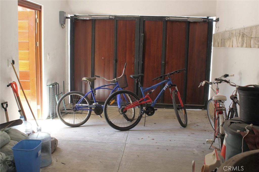 0 SM-02, MZ-11,L-08, AVE NINOS HEROES,PUERTO MORELOS