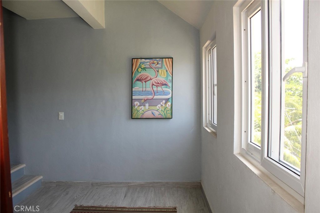 0 SM-02, MZ-11,L-08, AVE NINOS HEROES,PUERTO MORELOS