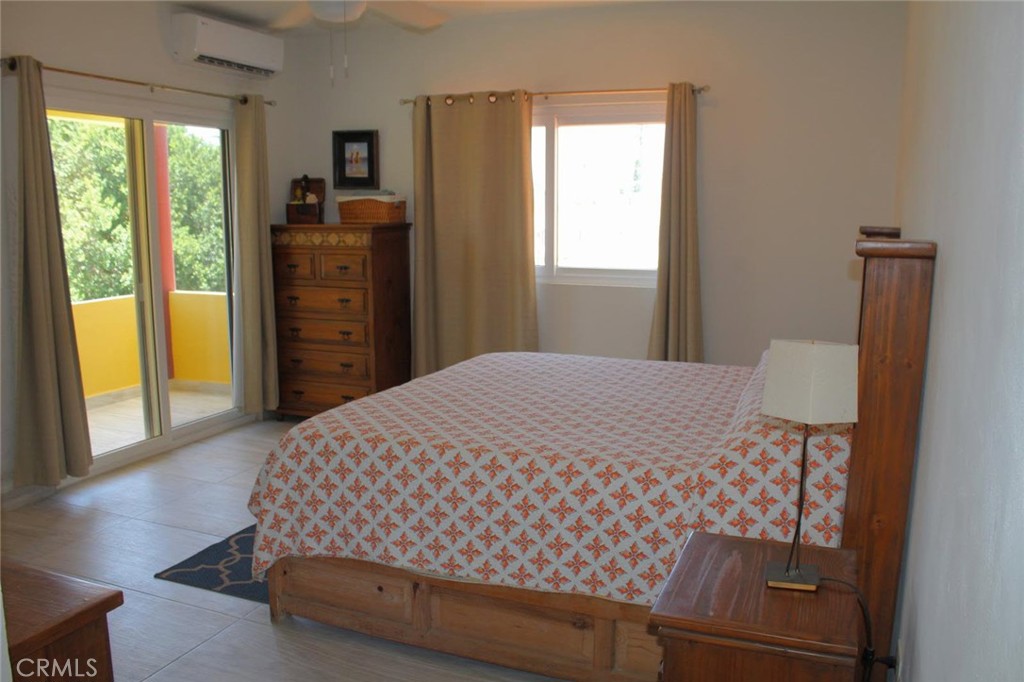 0 SM-02, MZ-11,L-08, AVE NINOS HEROES,PUERTO MORELOS