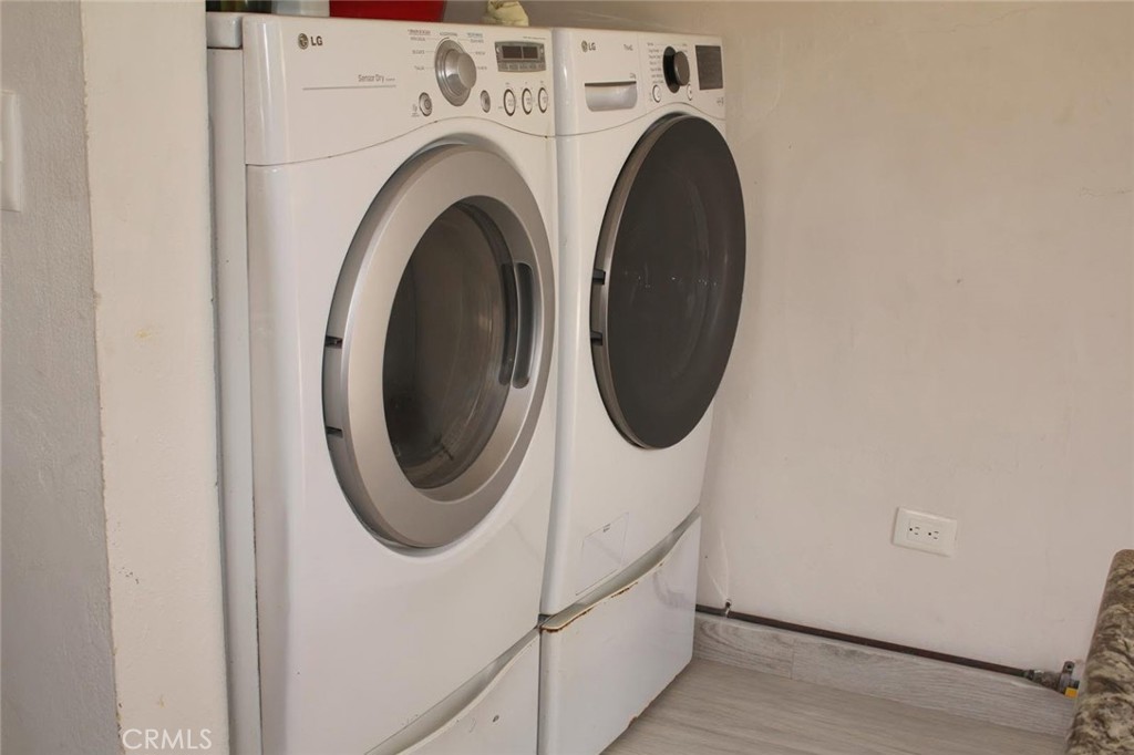 0 SM-02, MZ-11,L-08, AVE NINOS HEROES,PUERTO MORELOS