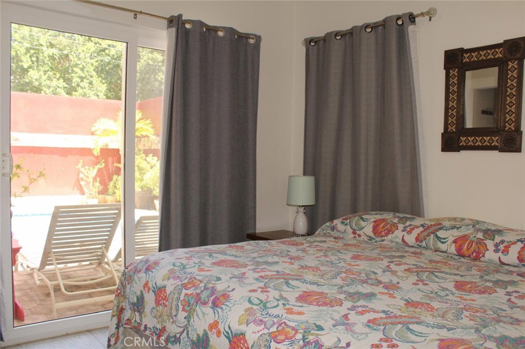 0 SM-02, MZ-11,L-08, AVE NINOS HEROES,PUERTO MORELOS