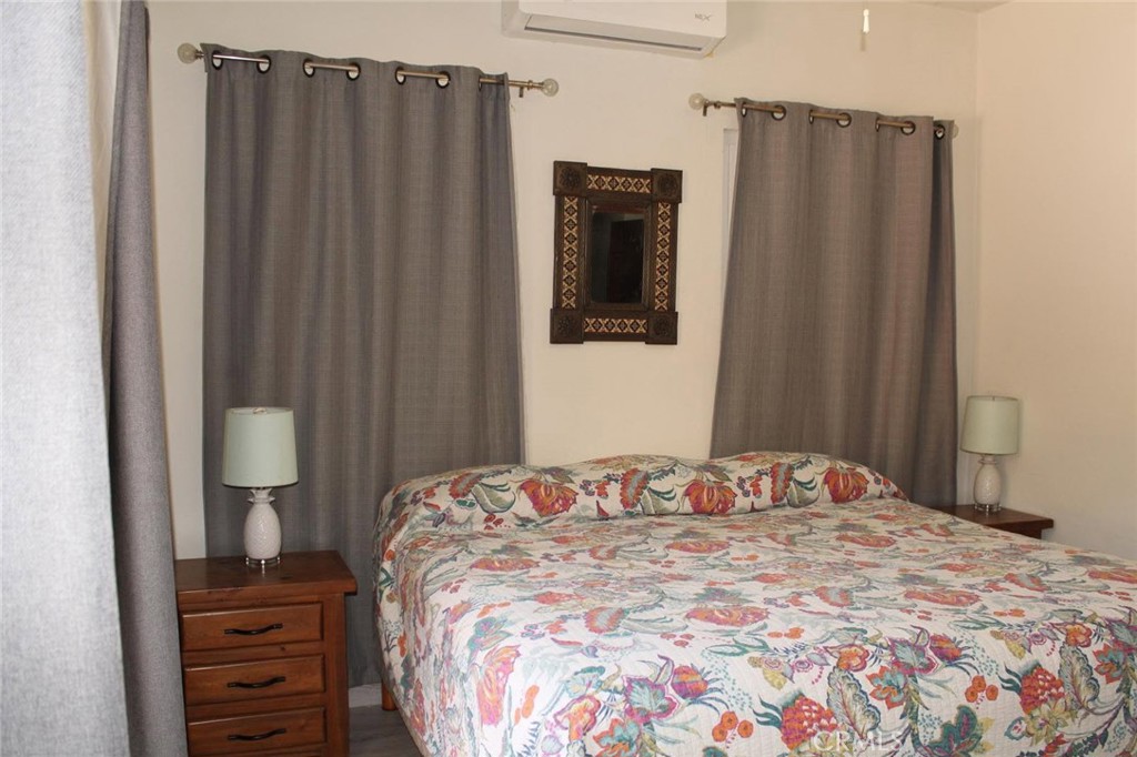 0 SM-02, MZ-11,L-08, AVE NINOS HEROES,PUERTO MORELOS