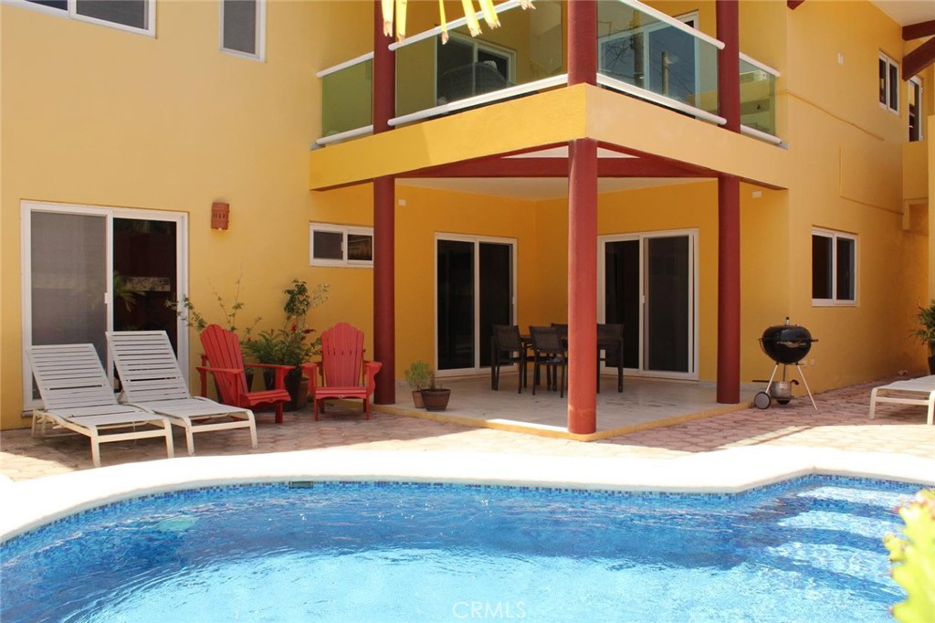 0 SM-02, MZ-11,L-08, AVE NINOS HEROES,PUERTO MORELOS