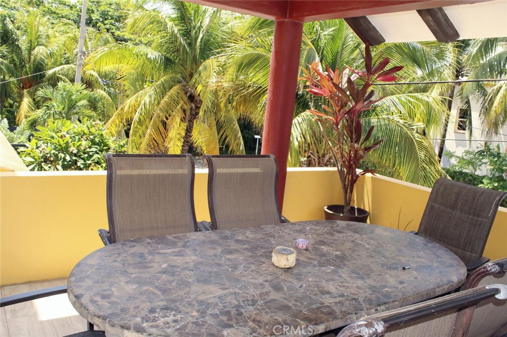 0 SM-02, MZ-11,L-08, AVE NINOS HEROES,PUERTO MORELOS