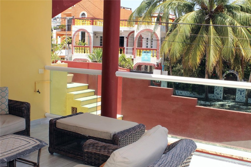 0 SM-02, MZ-11,L-08, AVE NINOS HEROES,PUERTO MORELOS