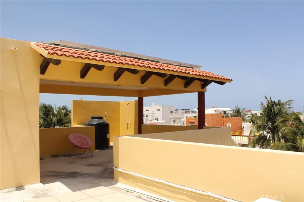 0 SM-02, MZ-11,L-08, AVE NINOS HEROES,PUERTO MORELOS