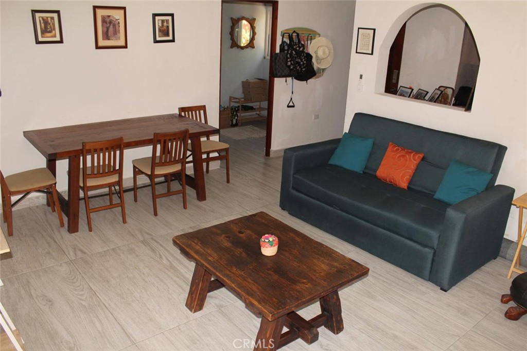 0 SM-02, MZ-11,L-08, AVE NINOS HEROES,PUERTO MORELOS