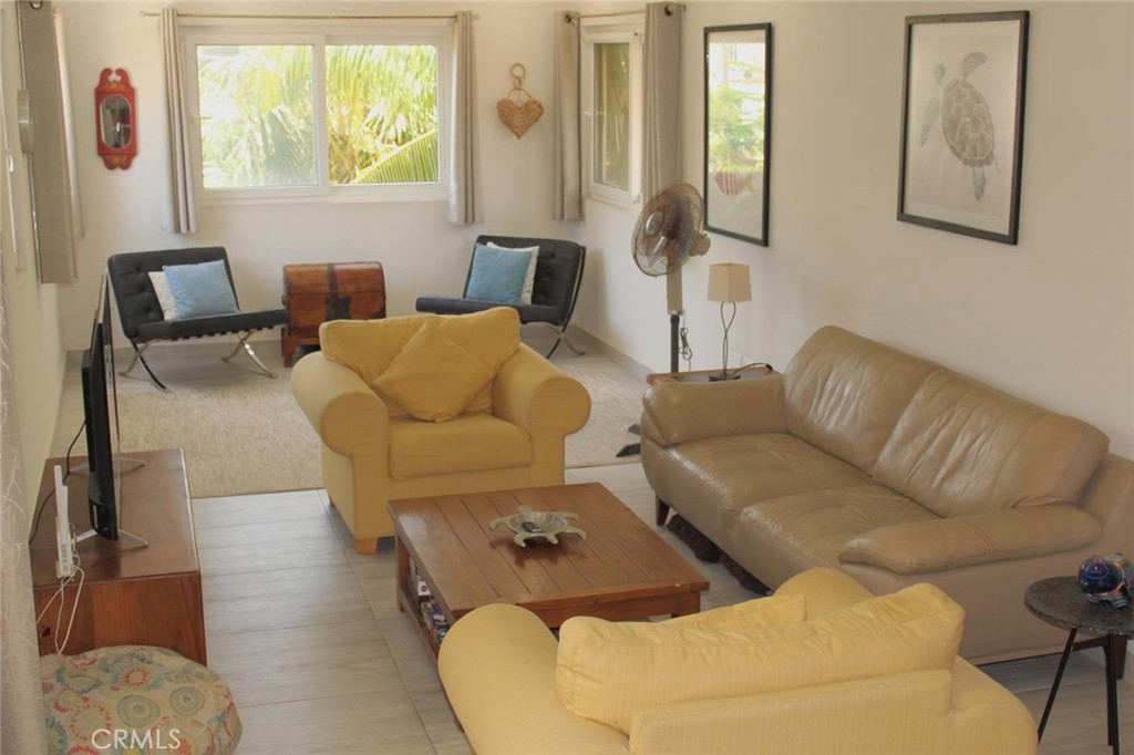 0 SM-02, MZ-11,L-08, AVE NINOS HEROES,PUERTO MORELOS