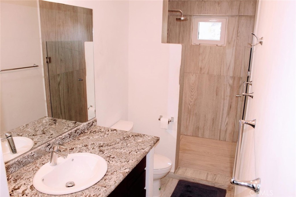 0 SM-02, MZ-11,L-08, AVE NINOS HEROES,PUERTO MORELOS