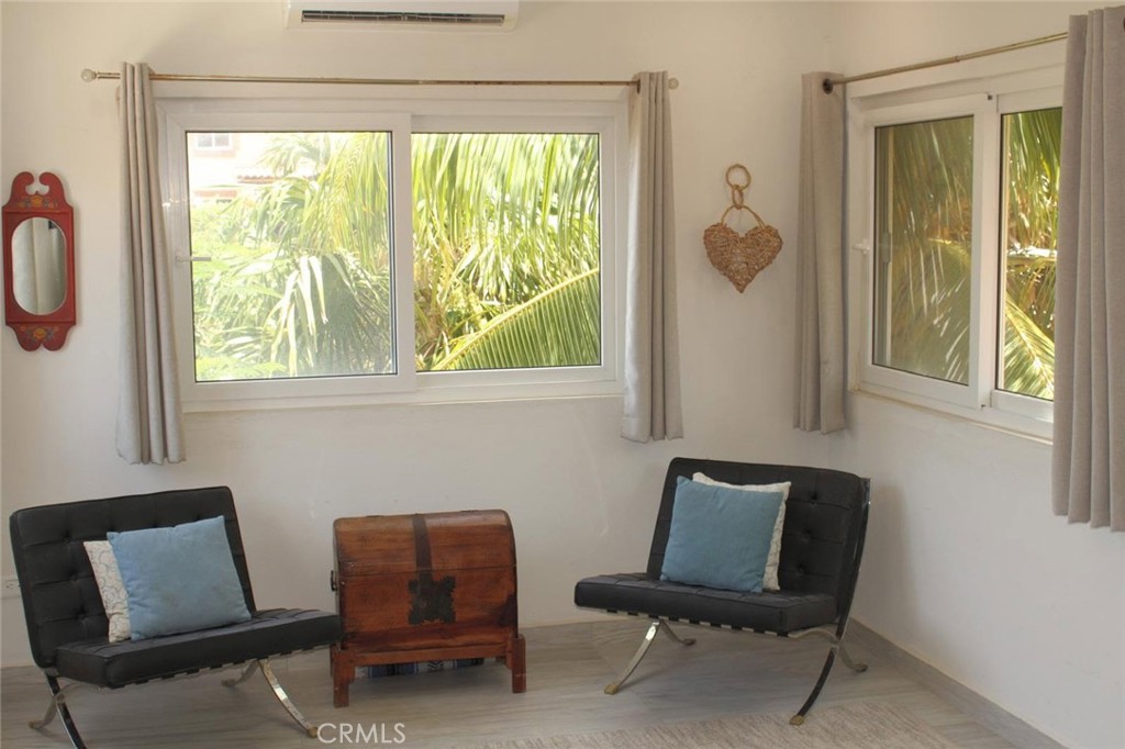 0 SM-02, MZ-11,L-08, AVE NINOS HEROES,PUERTO MORELOS