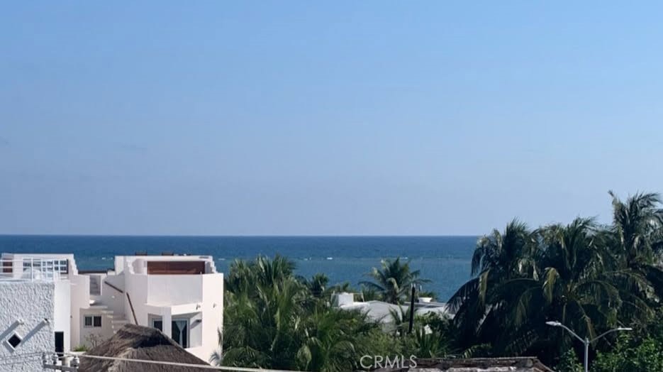 0 SM-02, MZ-11,L-08, AVE NINOS HEROES,PUERTO MORELOS