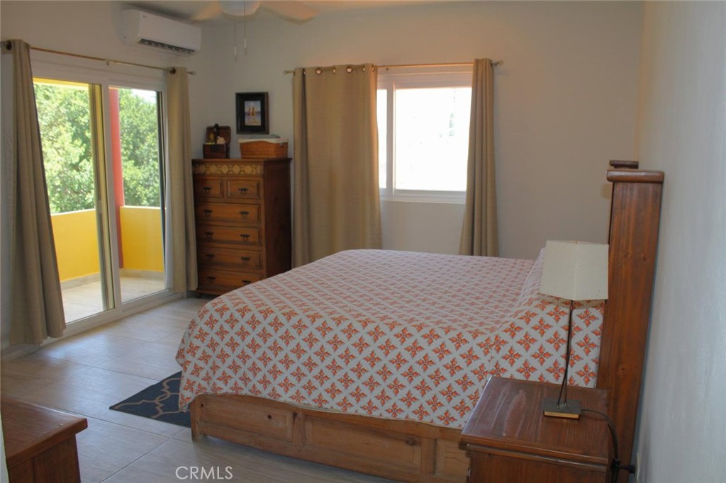 0 SM-02, MZ-11,L-08, AVE NINOS HEROES,PUERTO MORELOS