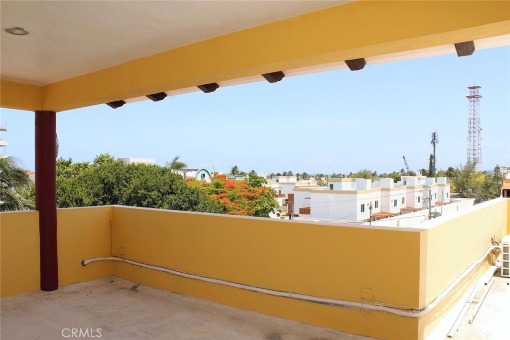 0 SM-02, MZ-11,L-08, AVE NINOS HEROES,PUERTO MORELOS