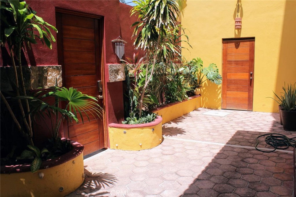 0 SM-02, MZ-11,L-08, AVE NINOS HEROES,PUERTO MORELOS