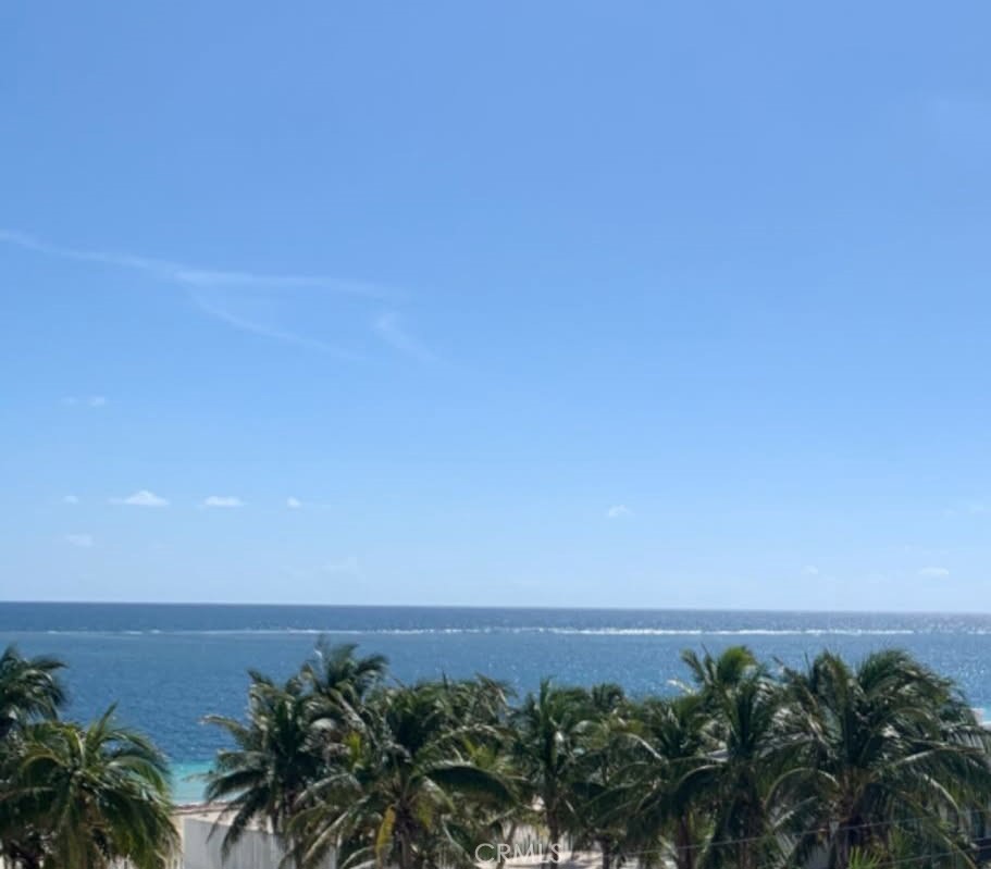 0 SM-02, MZ-11,L-08, AVE NINOS HEROES,PUERTO MORELOS