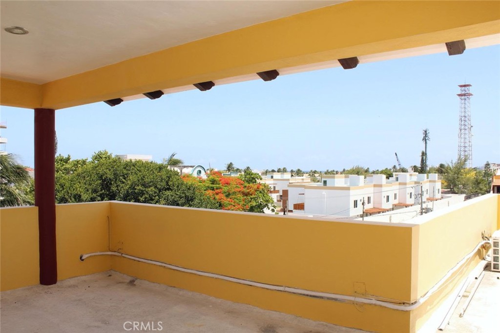 0 SM-02, MZ-11,L-08, AVE NINOS HEROES,PUERTO MORELOS