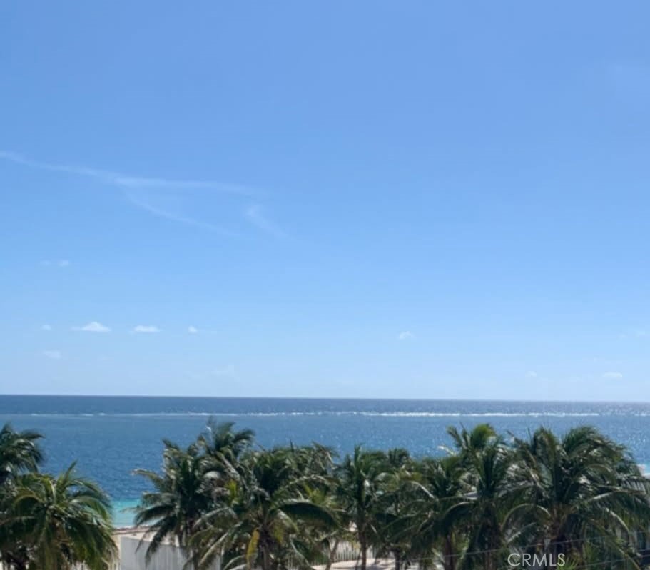 0 SM-02, MZ-11,L-08, AVE NINOS HEROES,PUERTO MORELOS