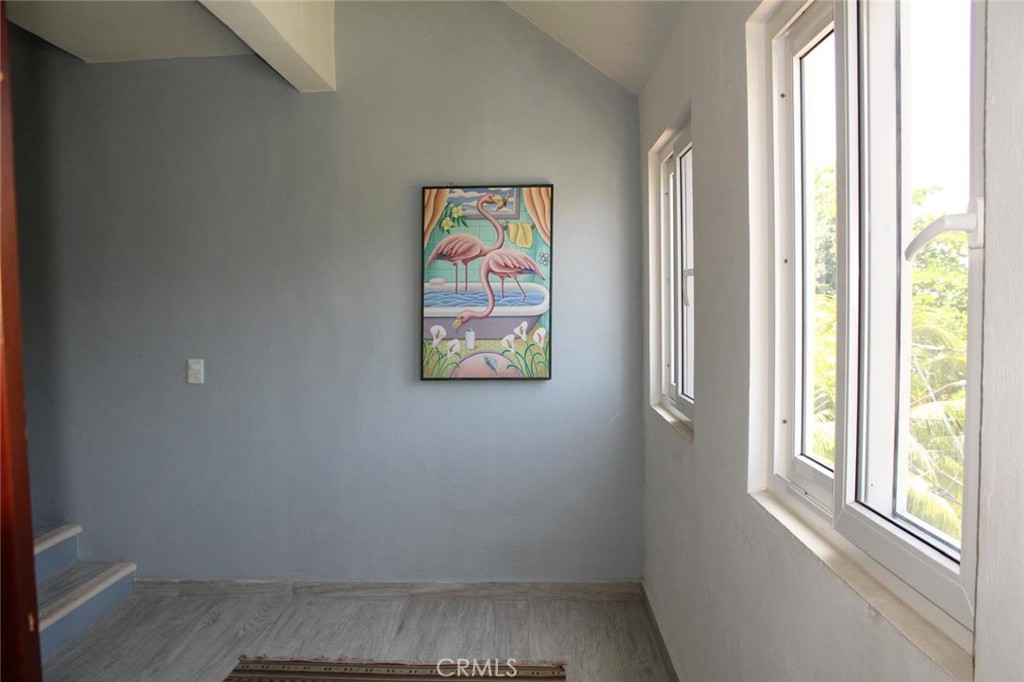 0 SM-02, MZ-11,L-08, AVE NINOS HEROES,PUERTO MORELOS
