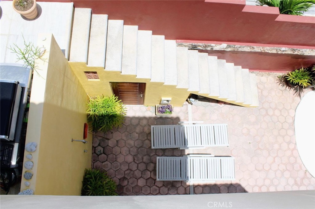 0 SM-02, MZ-11,L-08, AVE NINOS HEROES,PUERTO MORELOS