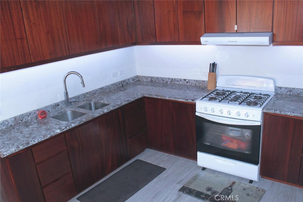 0 SM-02, MZ-11,L-08, AVE NINOS HEROES,PUERTO MORELOS