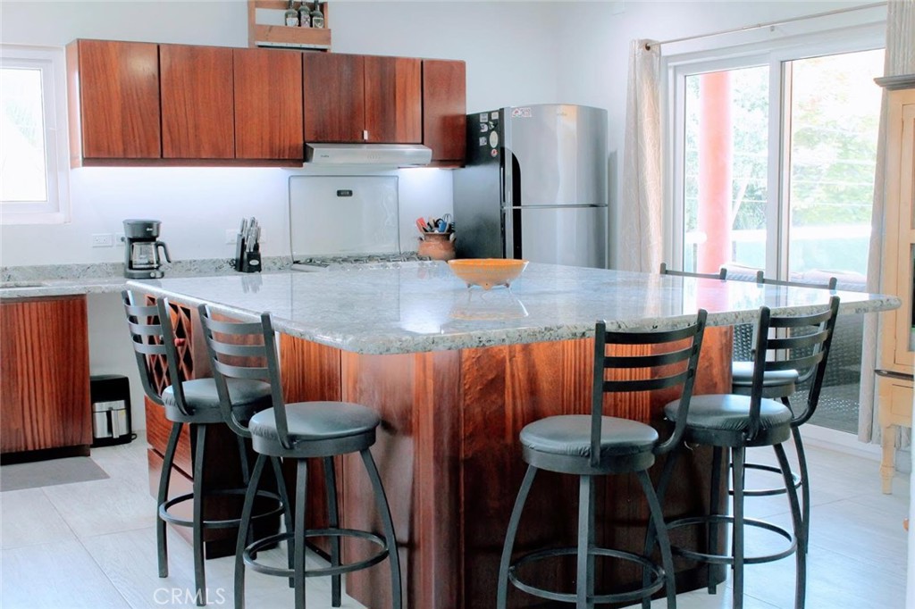 0 SM-02, MZ-11,L-08, AVE NINOS HEROES,PUERTO MORELOS