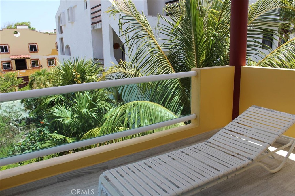 0 SM-02, MZ-11,L-08, AVE NINOS HEROES,PUERTO MORELOS