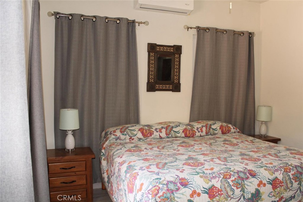 0 SM-02, MZ-11,L-08, AVE NINOS HEROES,PUERTO MORELOS