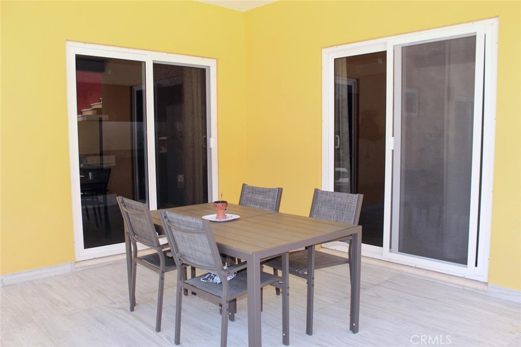 0 SM-02, MZ-11,L-08, AVE NINOS HEROES,PUERTO MORELOS