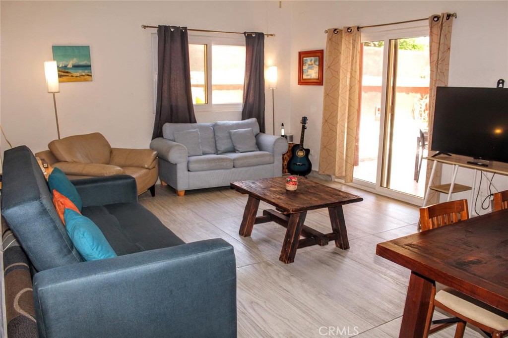 0 SM-02, MZ-11,L-08, AVE NINOS HEROES,PUERTO MORELOS