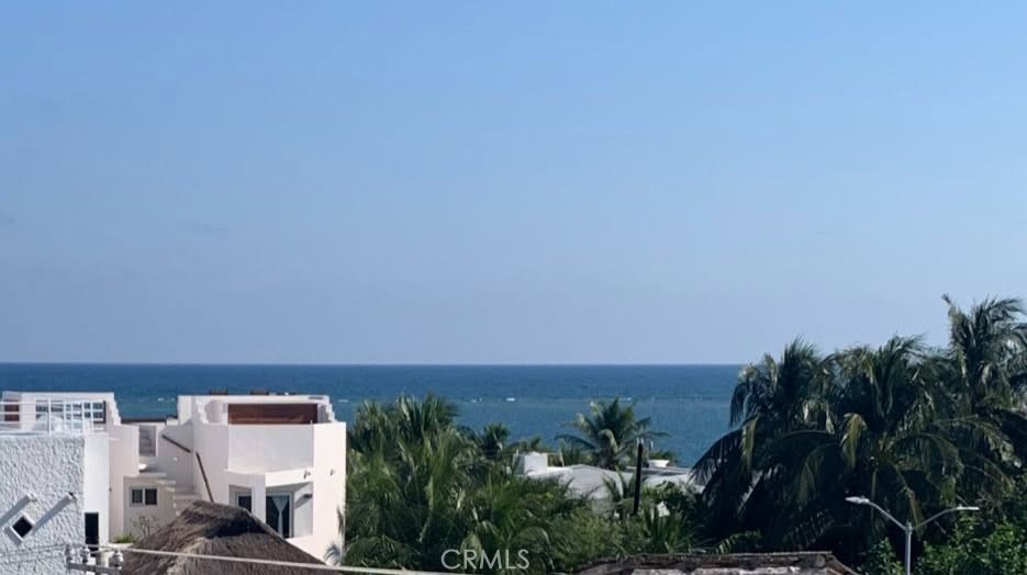 0 SM-02, MZ-11,L-08, AVE NINOS HEROES,PUERTO MORELOS