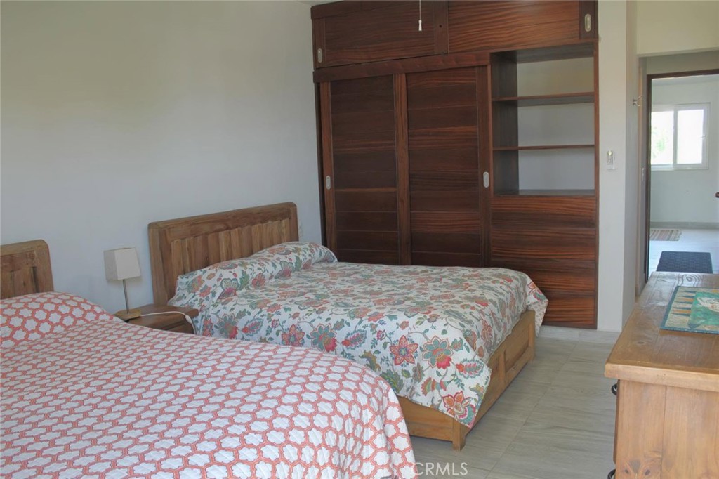 0 SM-02, MZ-11,L-08, AVE NINOS HEROES,PUERTO MORELOS