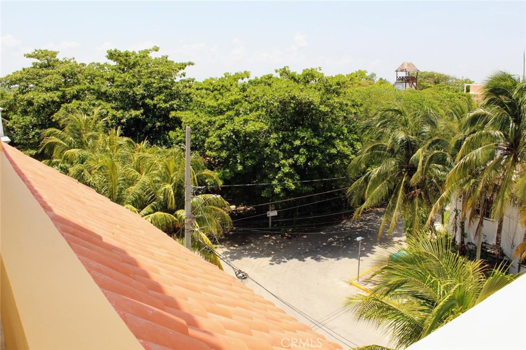 0 SM-02, MZ-11,L-08, AVE NINOS HEROES,PUERTO MORELOS