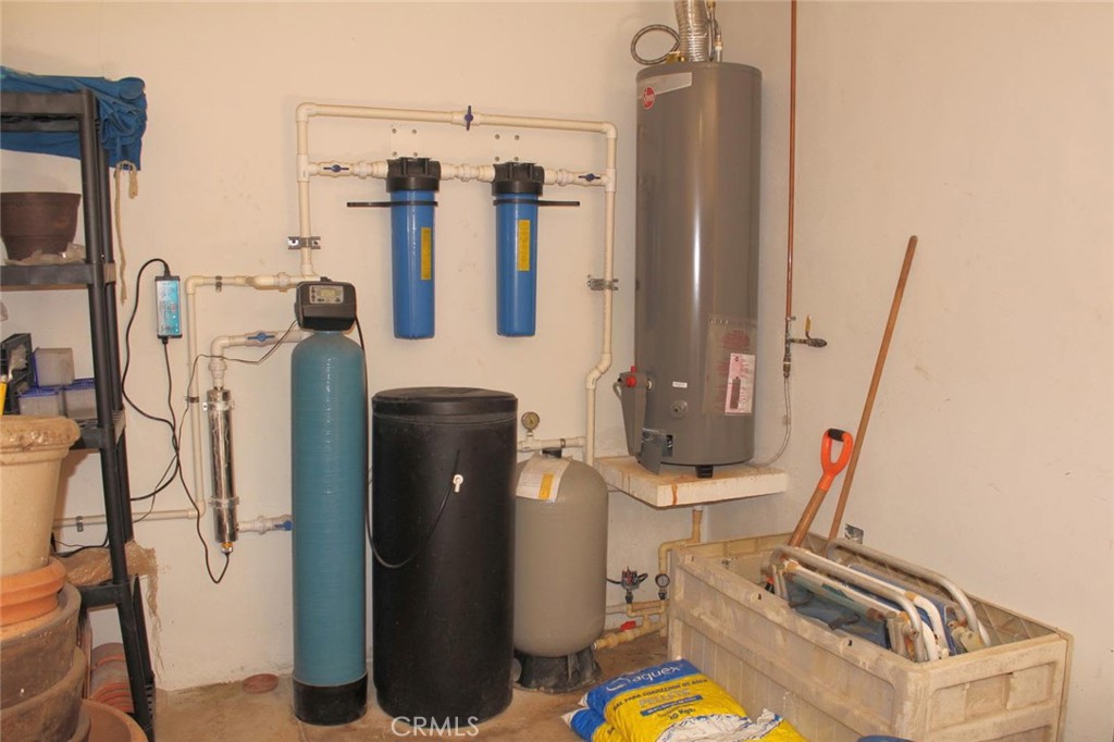 0 SM-02, MZ-11,L-08, AVE NINOS HEROES,PUERTO MORELOS