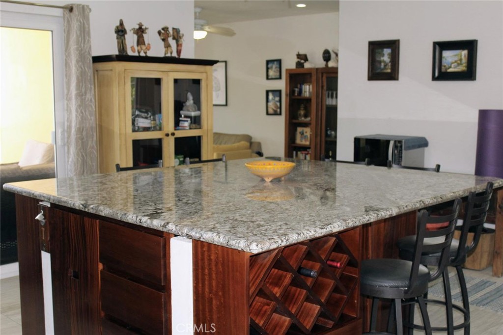 0 SM-02, MZ-11,L-08, AVE NINOS HEROES,PUERTO MORELOS