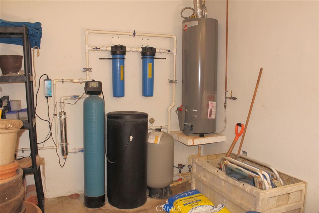 0 SM-02, MZ-11,L-08, AVE NINOS HEROES,PUERTO MORELOS