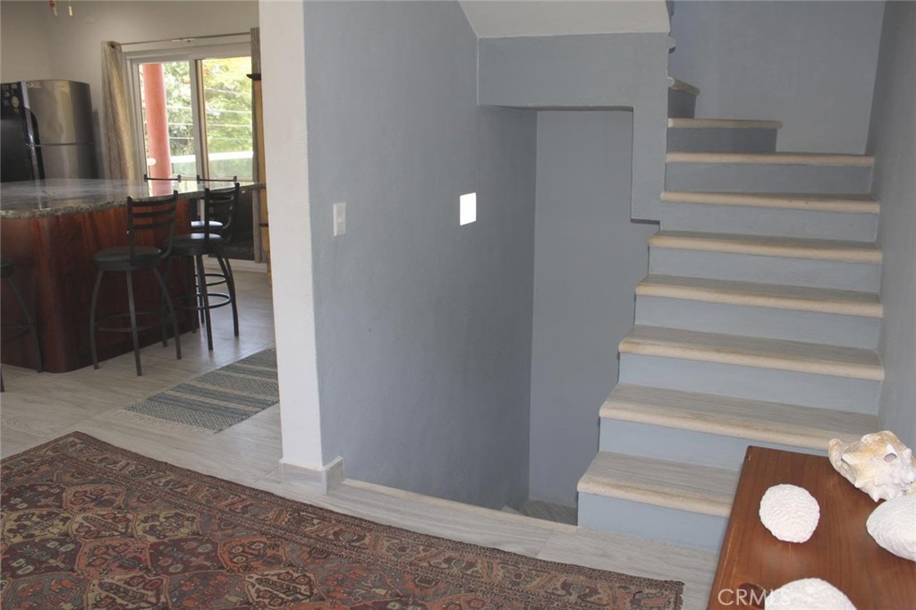 0 SM-02, MZ-11,L-08, AVE NINOS HEROES,PUERTO MORELOS