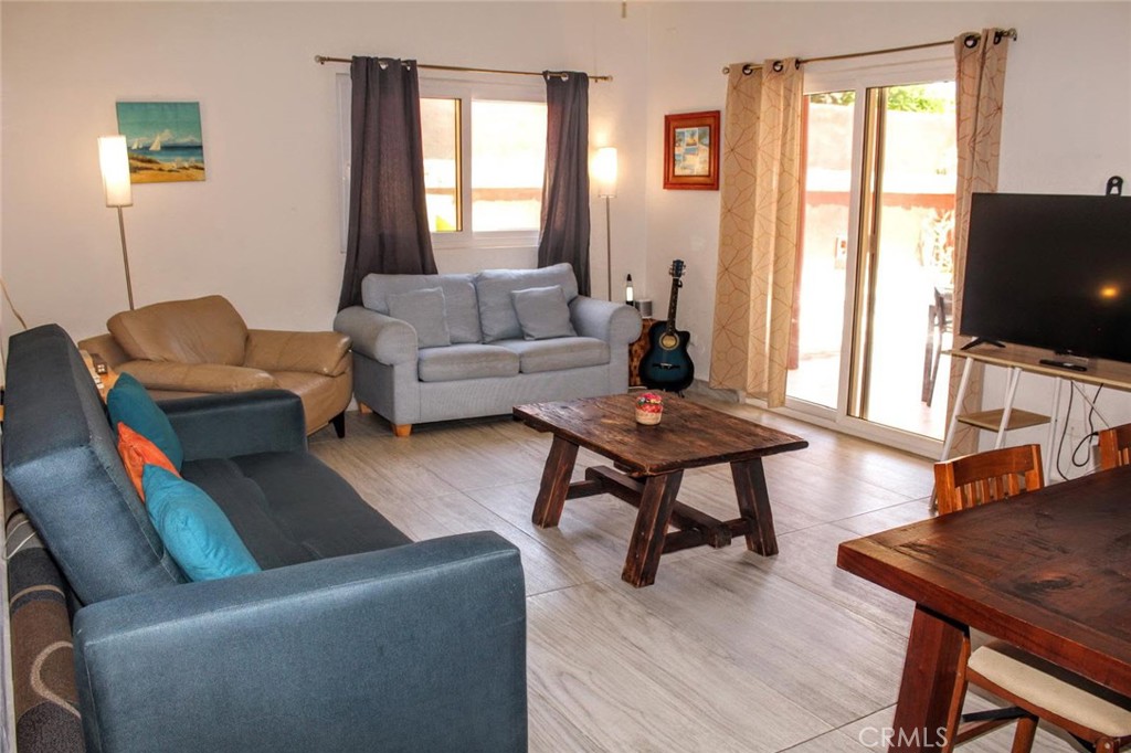 0 SM-02, MZ-11,L-08, AVE NINOS HEROES,PUERTO MORELOS