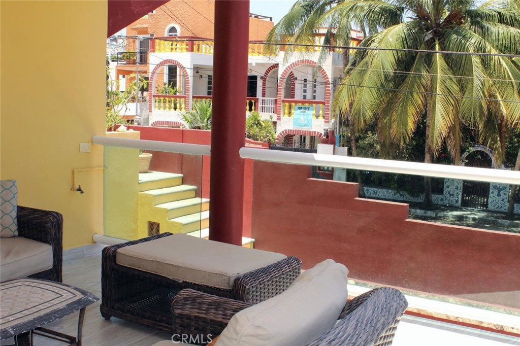 0 SM-02, MZ-11,L-08, AVE NINOS HEROES,PUERTO MORELOS