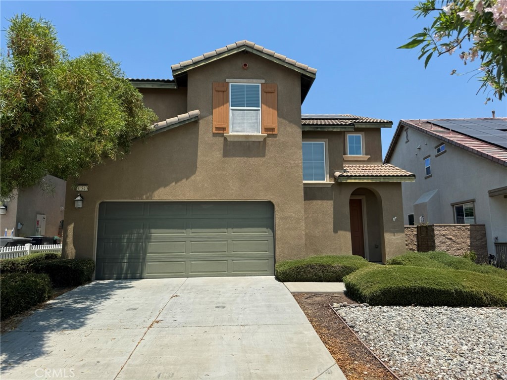31540 Rose Sage Way